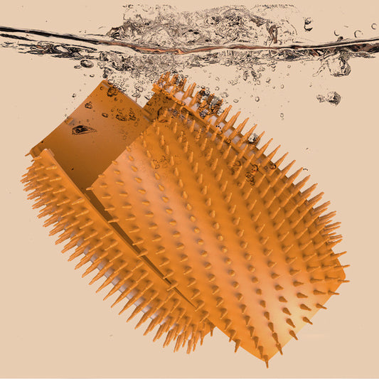 f669fe3d58c7cd45e9bfec1ebb74760f